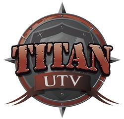 Titan UTV